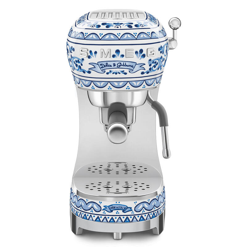 cafetera-manual-smeg-espresso-ecf02dgbeu