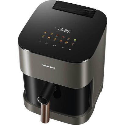 freidora-de-aire-5l-doap