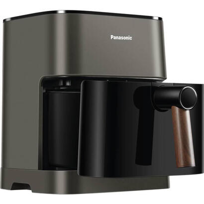 freidora-de-aire-5l-doap