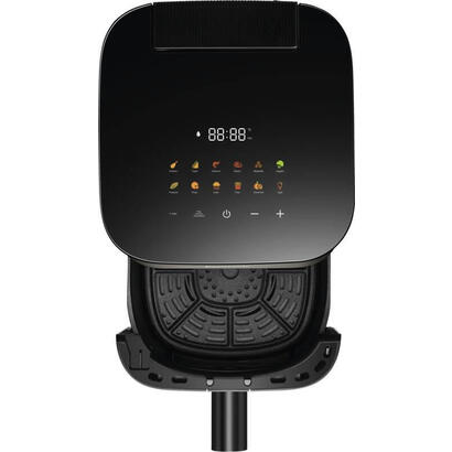 freidora-de-aire-5l-doap