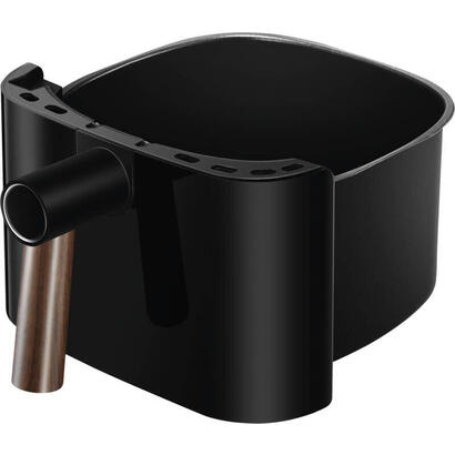 freidora-de-aire-5l-doap