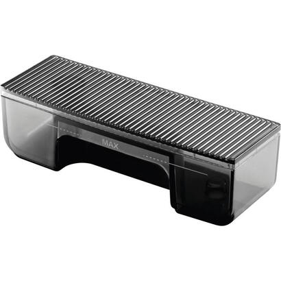 freidora-de-aire-5l-doap