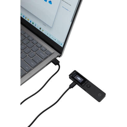 grabadora-de-voz-aiwa-dvr-a400-16gb-290-horas-microsd-lcd-radio-bateria-hasta-10h