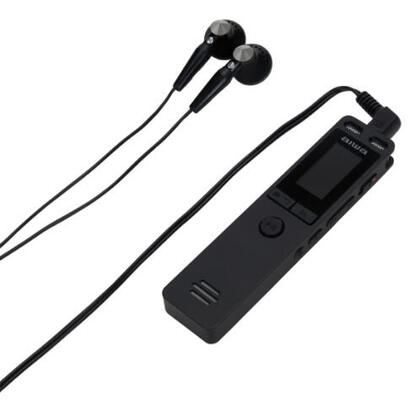 grabadora-de-voz-aiwa-dvr-a400-16gb-290-horas-microsd-lcd-radio-bateria-hasta-10h