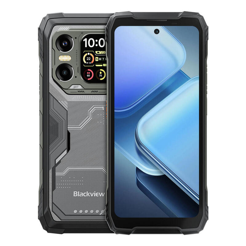 blackview-xplore-1-5g-12gb256gb-negro-rugged