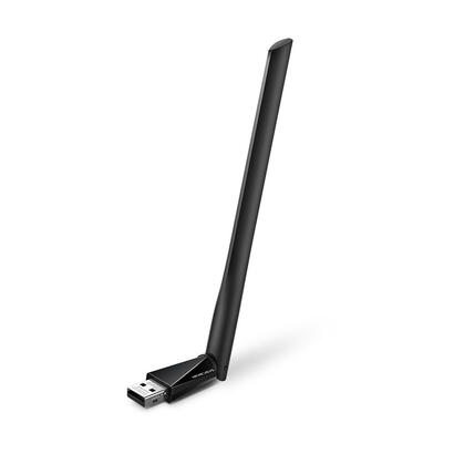 usb-wifi-mercusys-mu6h-ac650-200mb-en-24ghz-y-433mb-en-5ghz-usb20-antena-integrada-5dbi