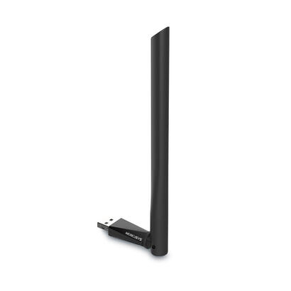 usb-wifi-mercusys-mu6h-ac650-200mb-en-24ghz-y-433mb-en-5ghz-usb20-antena-integrada-5dbi