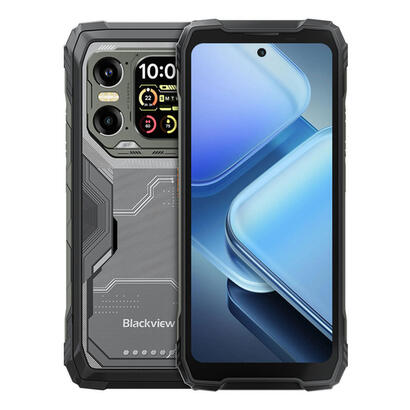 blackview-xplore-1-5g-16gb512gb-negro-rugged