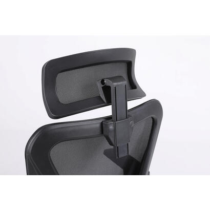 silla-de-oficina-ergonomica-activejet-t5-negra