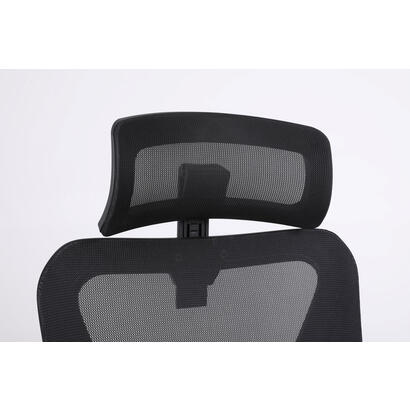 silla-de-oficina-ergonomica-activejet-t5-negra