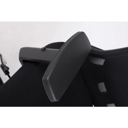 silla-de-oficina-ergonomica-activejet-t5-negra