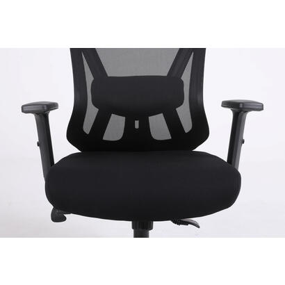 silla-de-oficina-ergonomica-activejet-t5-negra
