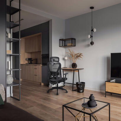 silla-de-oficina-ergonomica-activejet-t5-negra