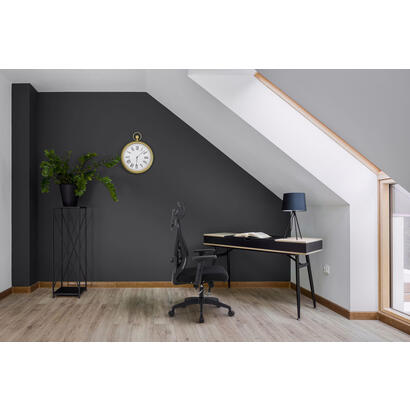 silla-de-oficina-ergonomica-activejet-t5-negra