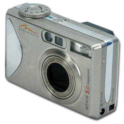 zestaw-mikrofonow-krawatowych-micro-mic-duo-mt416