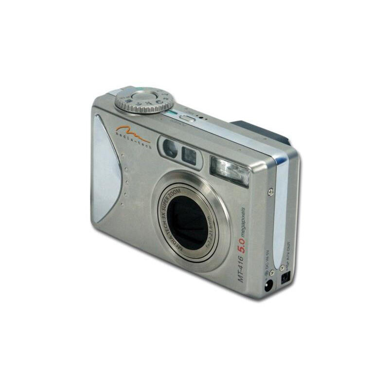 zestaw-mikrofonow-krawatowych-micro-mic-duo-mt416