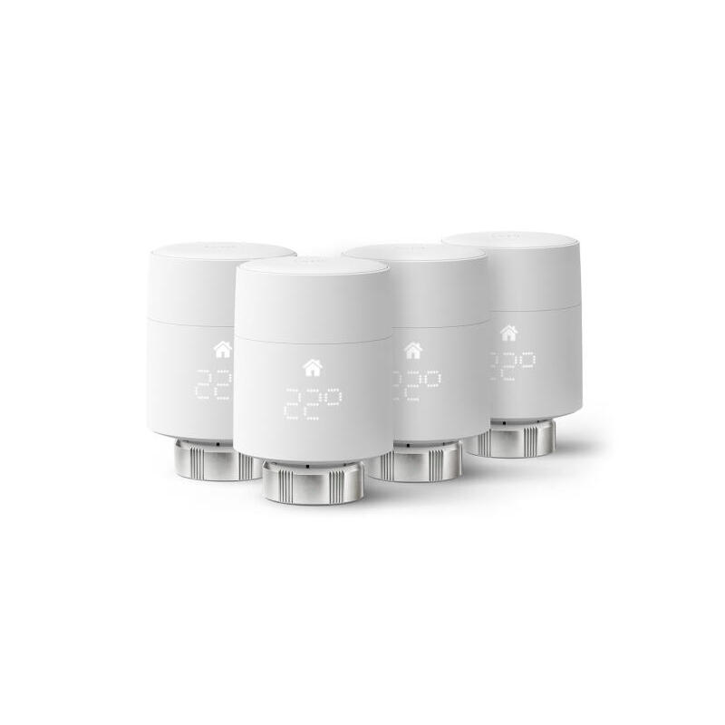 tado-pack-x4-cabezal-termostatico-inteligente