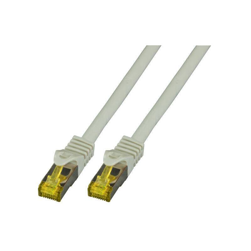 efb-rj45-cable-de-red-s-ftpcat6alszhcat7-rohk025mgris