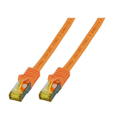 efb-rj45-cable-de-red-s-ftpcat6alszhcat7-rohk25morange