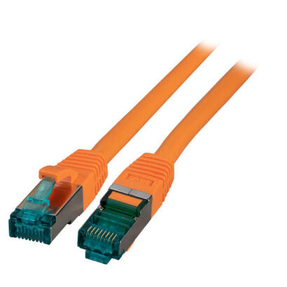 efb-rj45-cable-de-red-s-ftp-cat6a-lszh-2m-naranja