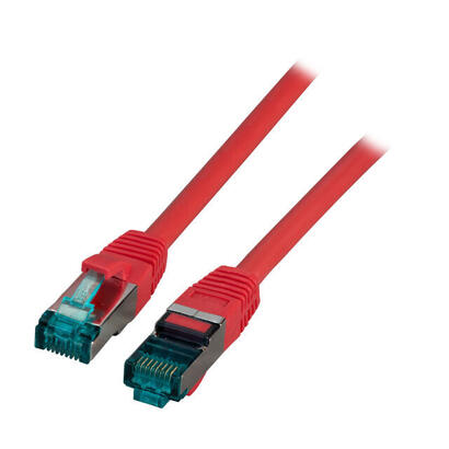efb-rj45-cable-de-red-s-ftp-cat6a-lszh-75m-rot