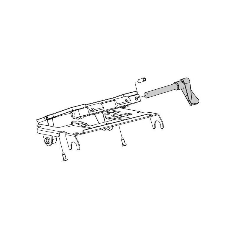 head-lift-mp-compact-includes-item-5-15-3232-01