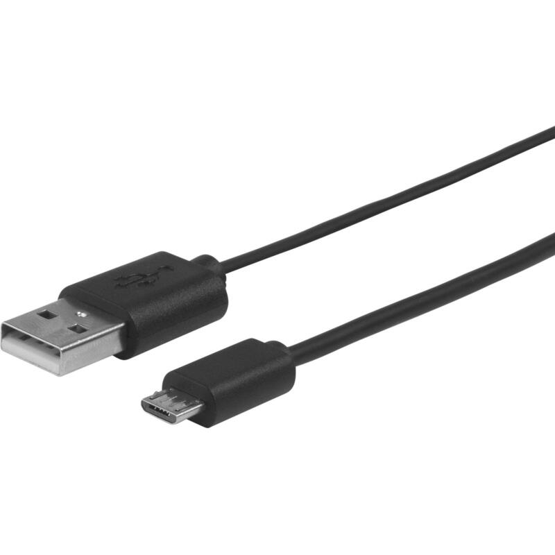 microusb-cable-2m-black-microusb-m-usb-a-m