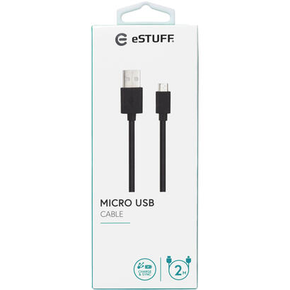 microusb-cable-2m-black-microusb-m-usb-a-m