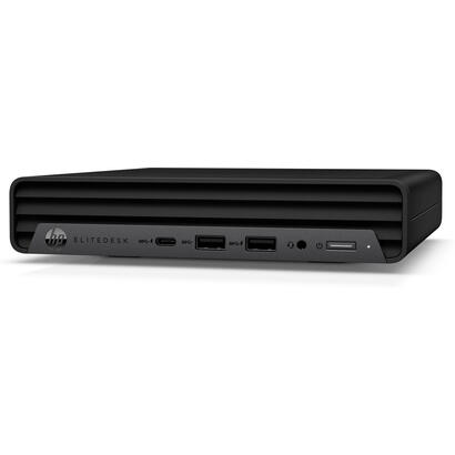 pc-reacondicionado-hp-elitedesk-800-g6-dm-i5-10500t-8gb-256b-ssd-wifi-w11-pro-instalado-1-ano-de-garantia