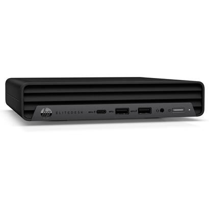 pc-reacondicionado-hp-elitedesk-800-g6-dm-i5-10500t-8gb-256b-ssd-wifi-w11-pro-instalado-1-ano-de-garantia