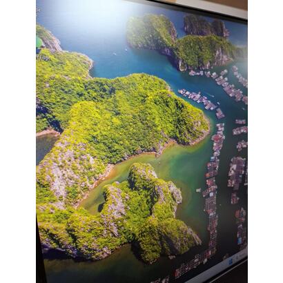 reacondicionado-dell-optiplex-7480-aio-i5-10500-8gb-ssd-256gb-238-tactil-windows-11-pro-instalado