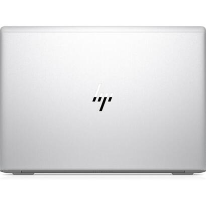 portatil-reacondicionado-hp-elitebook-1040-g4-14-i7-7200u-256-gb-ssd-8gb-windows-10-pro-instalado-teclado-espanol-1-ano-de-garan