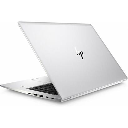 portatil-reacondicionado-hp-elitebook-1040-g4-14-i7-7200u-256-gb-ssd-8gb-windows-10-pro-instalado-teclado-espanol-1-ano-de-garan