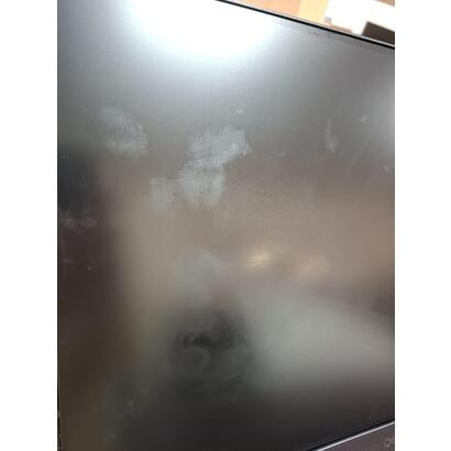 reacondicionado-dell-optiplex-7480-aio-i5-10500-8gb-ssd-256gb-238-tactil-windows-11-pro-instalado