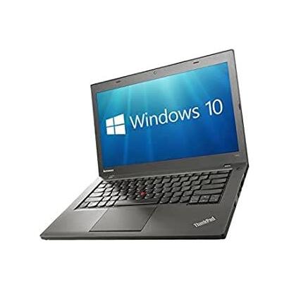 portatil-reacondicionado-lenovo-thinkpad-t440-i5-4200u-4gb-256gb-ssd-14-hd-w10p-instalado-teclado-italiano-1-ano-de-garantia