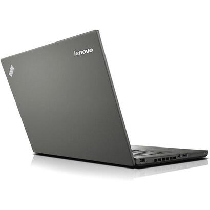 portatil-reacondicionado-lenovo-thinkpad-t440-i5-4200u-4gb-256gb-ssd-14-hd-w10p-instalado-teclado-italiano-1-ano-de-garantia