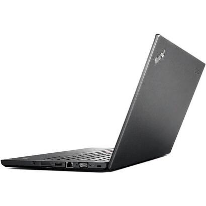 portatil-reacondicionado-lenovo-thinkpad-t440-i5-4200u-4gb-256gb-ssd-14-hd-w10p-instalado-teclado-italiano-1-ano-de-garantia
