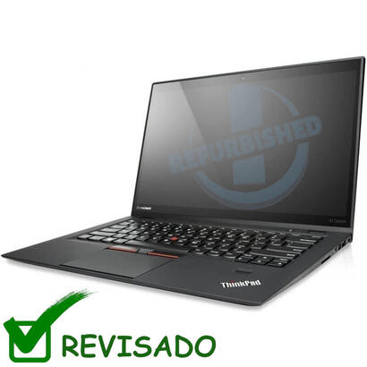 portatil-reacondicionado-lenovo-thinkpad-x1-carbon-g5-i5-7300u-8gb-512gb-ssd-14-taras-esteticas-w11pro-instalado-teclado-espanol