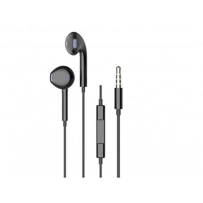 eightt-auriculares-con-microfono-apb-y-control-de-volumen