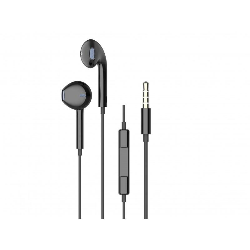 eightt-auriculares-con-microfono-apb-y-control-de-volumen