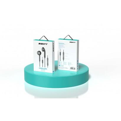 eightt-auriculares-con-microfono-apb-y-control-de-volumen