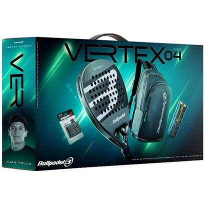 pack-pala-de-padel-bullpadel-vertex-04-comfort-pro-line-2026-incluye-3-accesorios