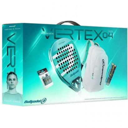 pack-pala-de-padel-bullpadel-vertex-04-pro-line-w-2026-incluye-3-accesorios