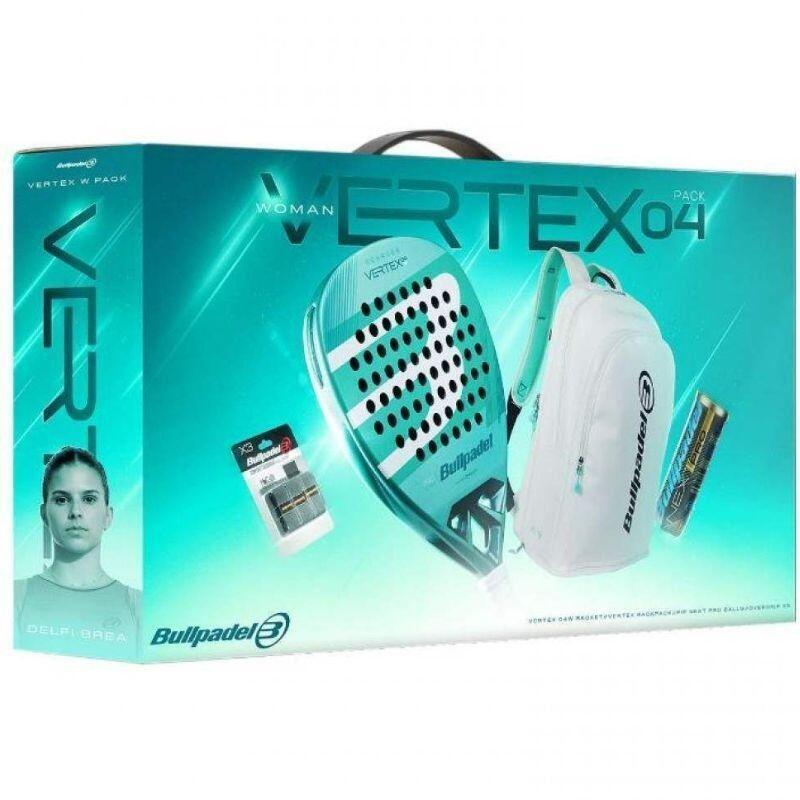 pack-pala-de-padel-bullpadel-vertex-04-pro-line-w-2026-incluye-3-accesorios