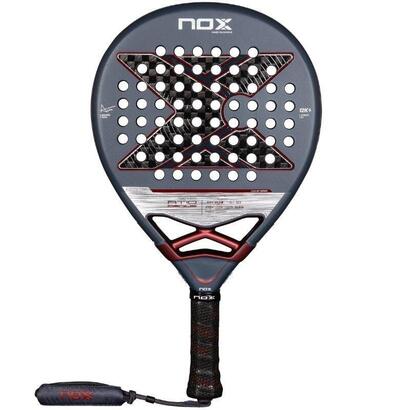 pala-de-padel-noxsport-at10-genius-12k-2025-agustin-tapia