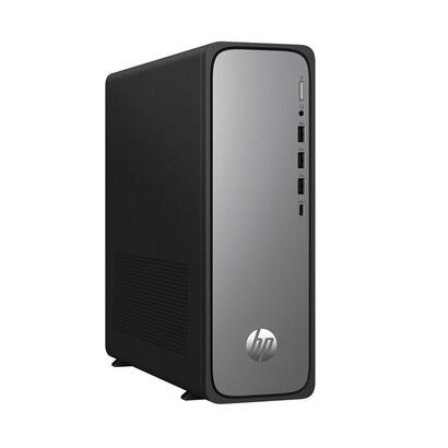 pc-hp-omnidesk-slim-s03-0017ns-i5-14400-16gb-ssd-512gb-w11-plata-meteoro