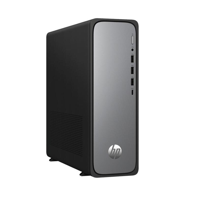 pc-hp-omnidesk-slim-s03-0017ns-i5-14400-16gb-ssd-512gb-w11-plata-meteoro