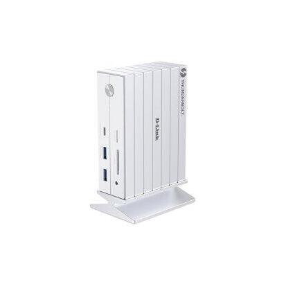 docking-thunderbolt4-14-en-1-dlink-duf-e01-dp-rj45-usb-c