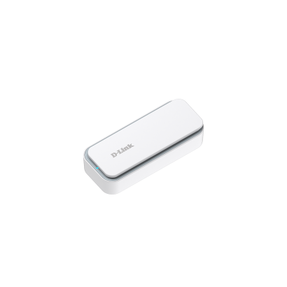 adaptador-usb-c-dlink-dup-501-5g-nr-nano-sim