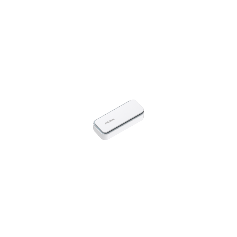 adaptador-usb-c-dlink-dup-501-5g-nr-nano-sim